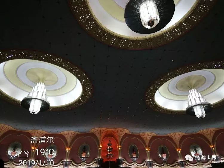 梦幻天堂视频完整版,梦幻天堂的场景