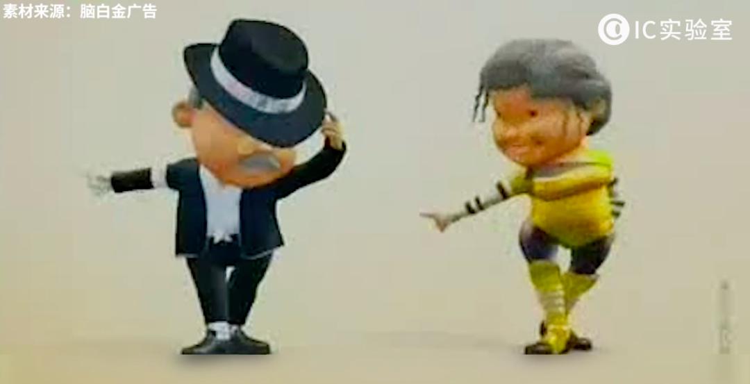 汇仁肾宝鸿茅药酒,汇仁肾宝三株口服液鸿茅药酒