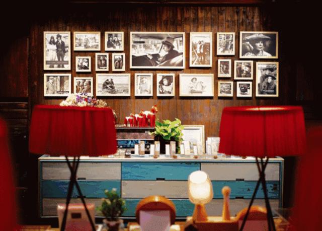 南京的秋天浪漫吗,一起去看南京最美的秋天