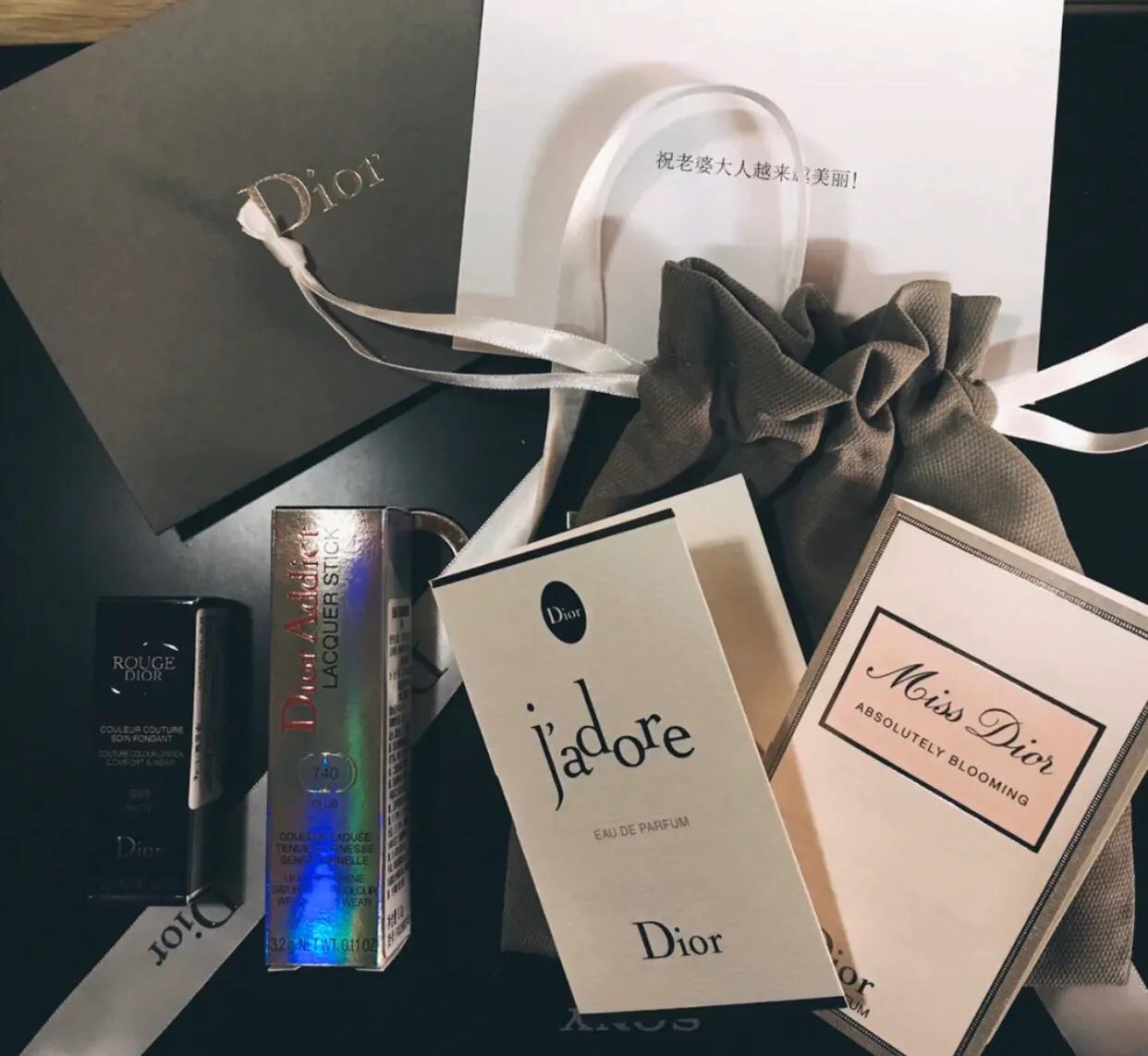 大牌化妆品代购比专柜便宜靠谱吗,大牌化妆品低价卖