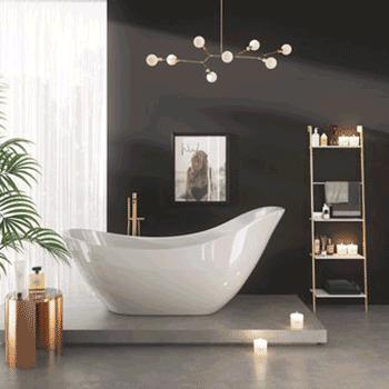 郑州比宜家更值得的家居商场,郑州宜家最火的店