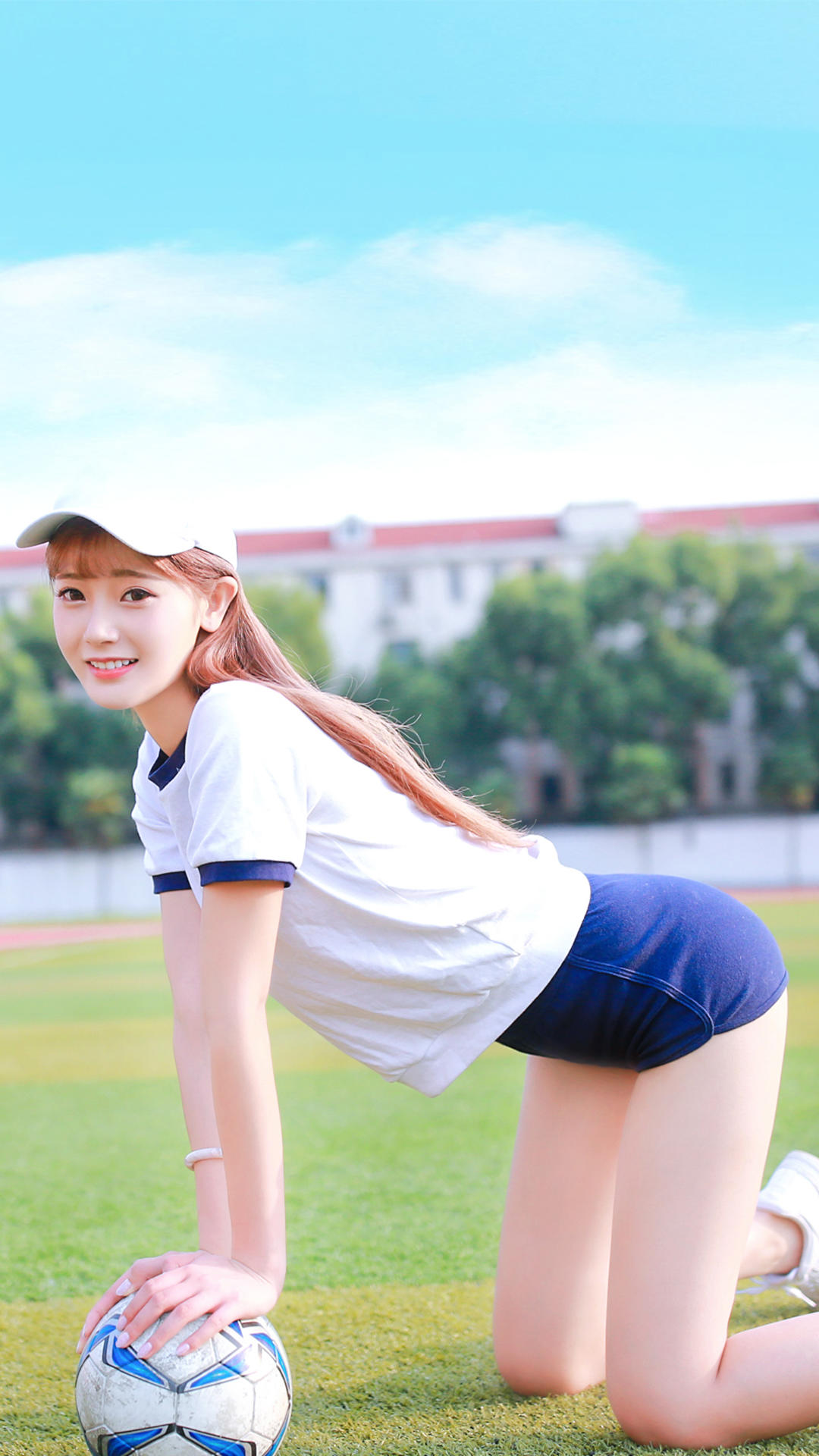 足球高清壁纸潮图大全,热爱足球和篮球壁纸