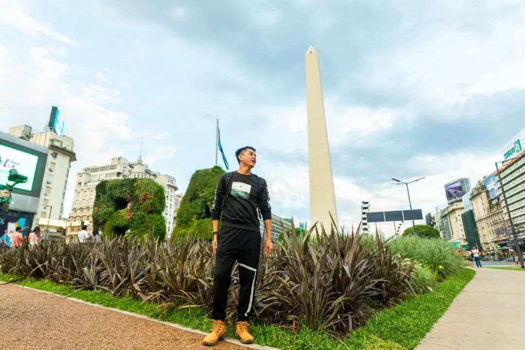 去北极旅游遇到北极熊的几率高吗,去趟北极