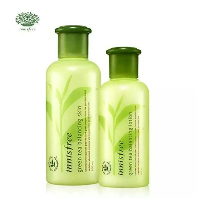 韩妆什么牌子护肤品好用,韩妆好用还是欧美装好用