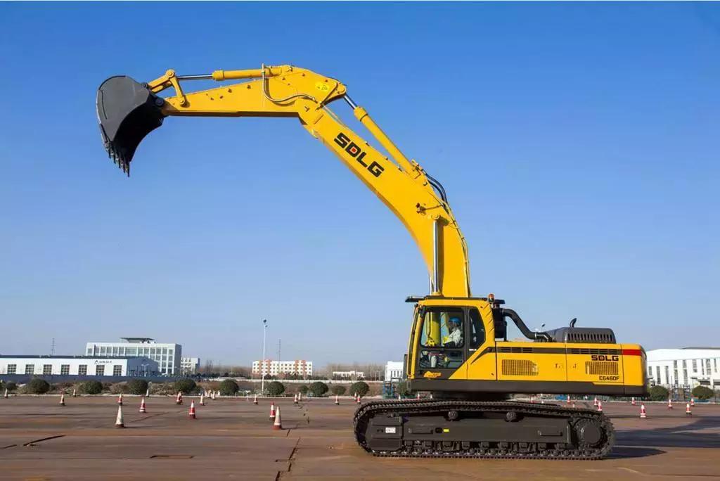 什么牌子的挖机比较好,博世gsr12-30和gsr12-35优缺点