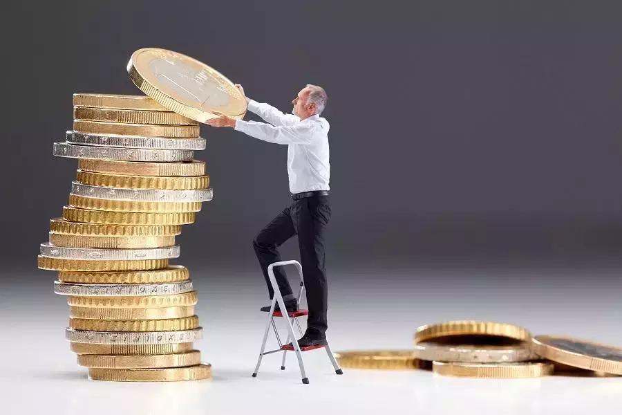 做餐饮必须要弄懂的关于餐饮店利润的这6条知识