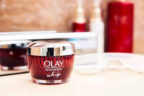 儿童抗氧化面霜平价,这款面霜好用又补水