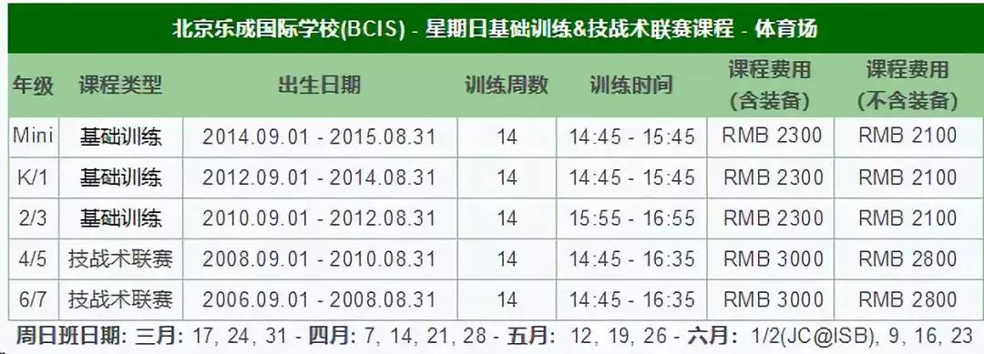 这个春天，让足球继续做你的情人