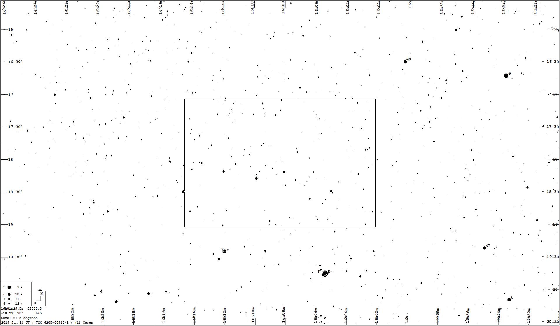 请定好你的闹钟,定好您的闹钟