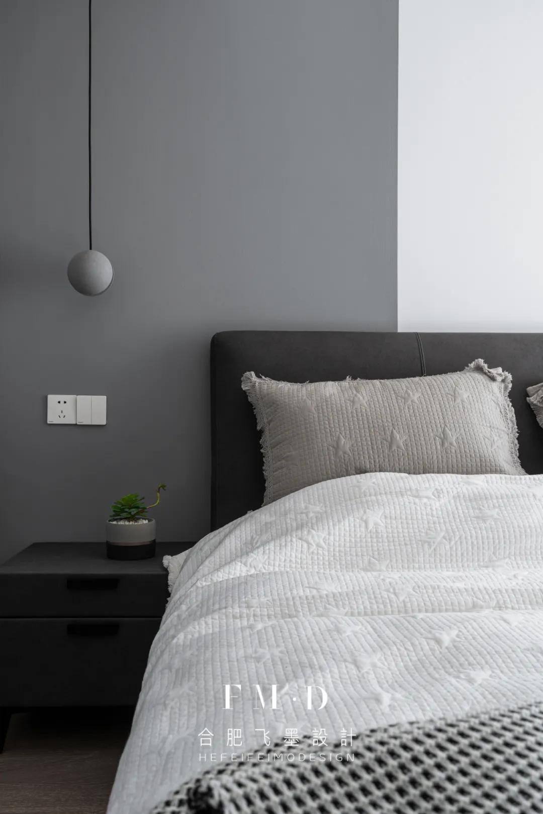 全屋灯具怎么选最划算,家居各区域灯具选择