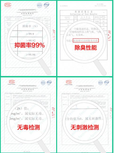 鞋子穿一天就发臭教你一个小诀窍,夏天鞋子湿臭怎么办