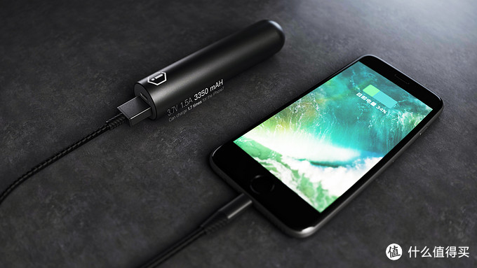iphone无线充电适用哪些型号,iphone数据线和充电头推荐