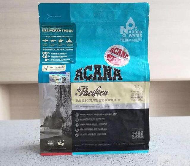 狗粮十大品牌排行榜,国产十大放心狗粮品牌2020