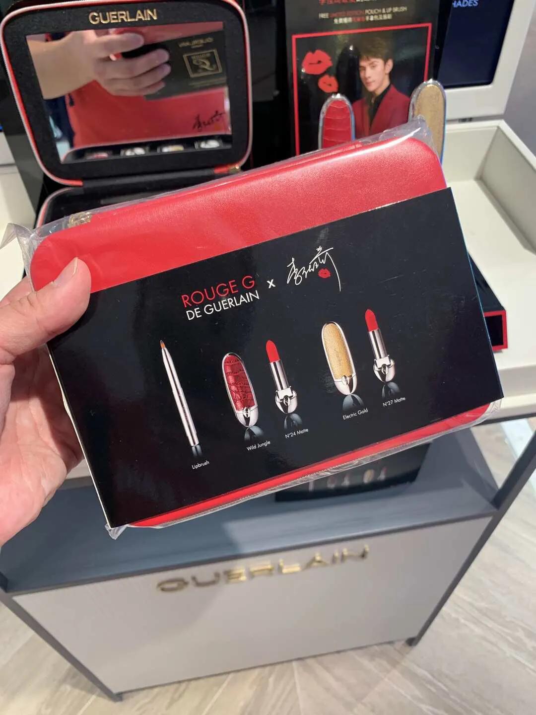 雅诗兰黛安耐晒,雅诗兰黛大粉水美版