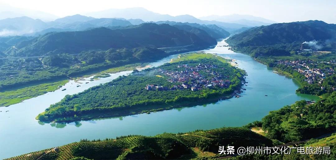 旅游农家乐,旅游休闲两不误