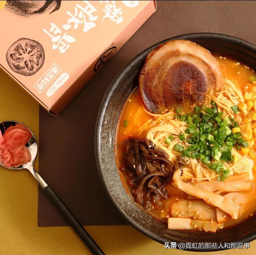 你以为日本是什么样子的,你以为的日本居酒屋