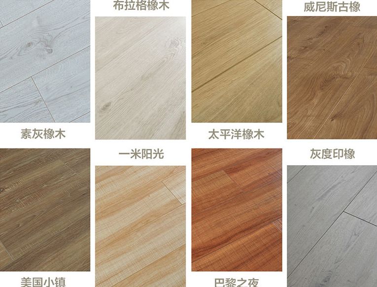 齐齐哈尔卧室装修布局,自己安装木板墙