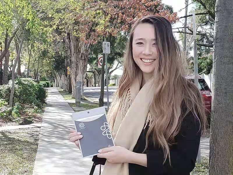 德国最好的休闲裤品牌,德国高端牛仔裤品牌排行榜