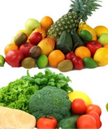 舔嘴唇会让嘴巴湿润吗,舔嘴唇嘴唇干裂怎么办