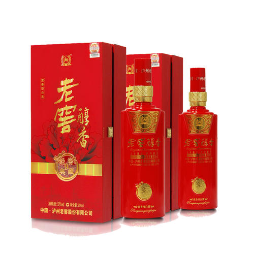 那些超级贵的酒,最好喝的三款小众酒是什么