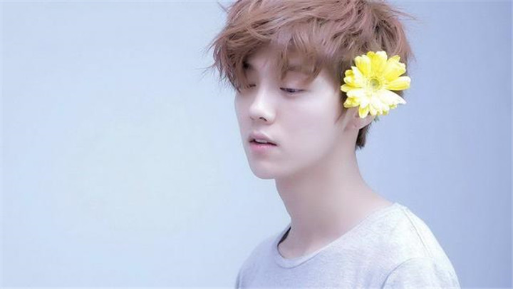 男孩性格太娘怎么办,男孩容易受原生家庭不良习惯影响