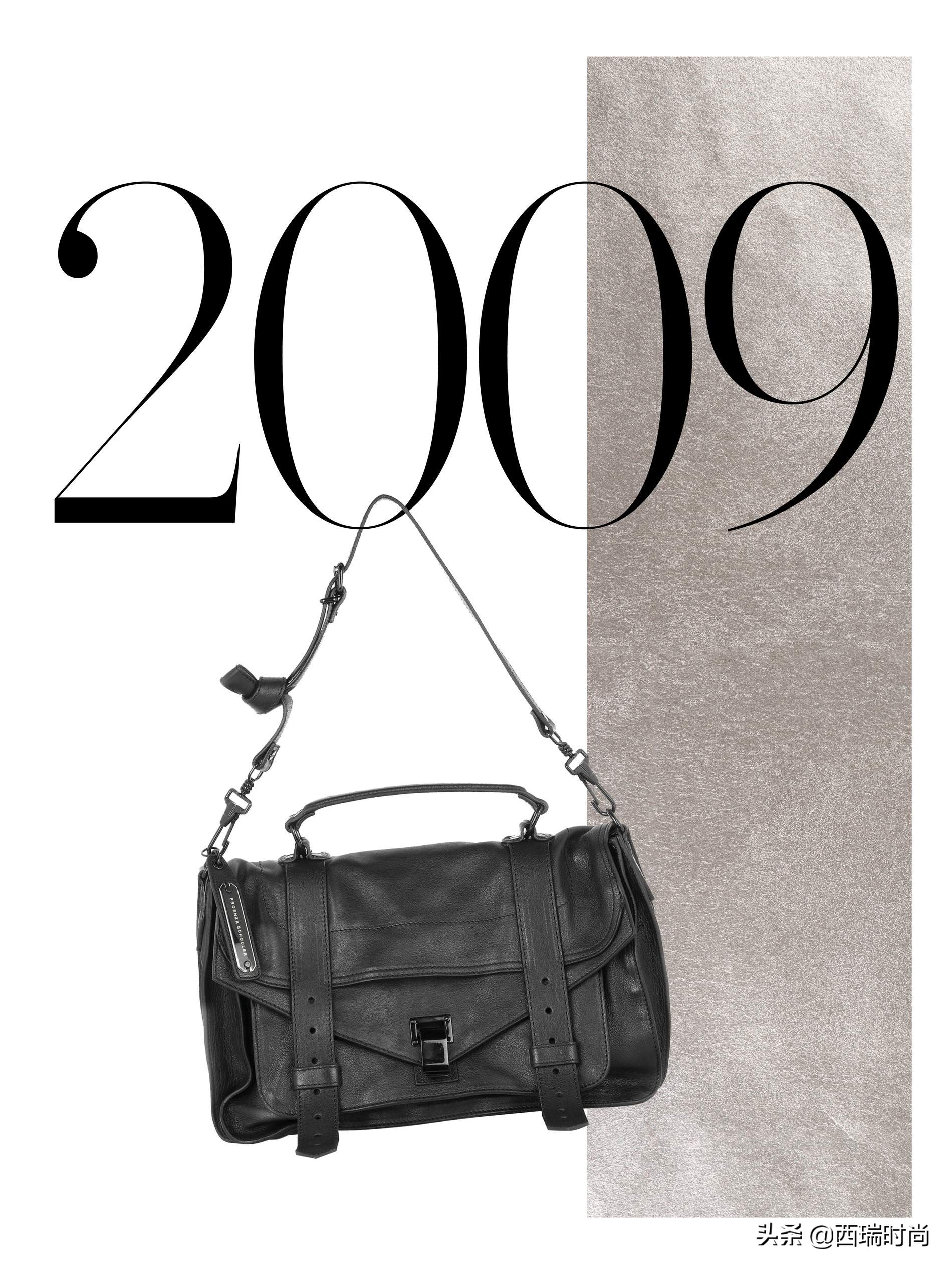 复古时尚经典带你回忆80年代,十年前的经典时尚