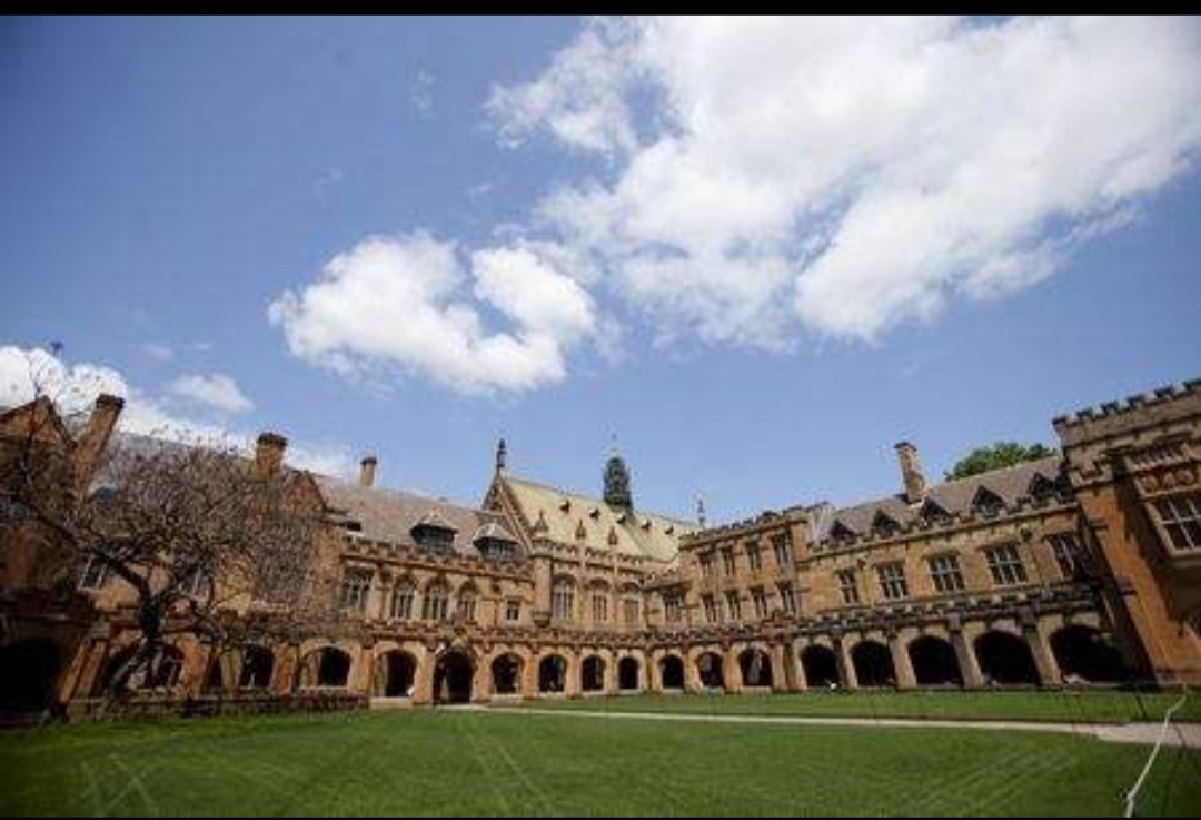 留学申请时有用的课外活动,留学申请有用的课程