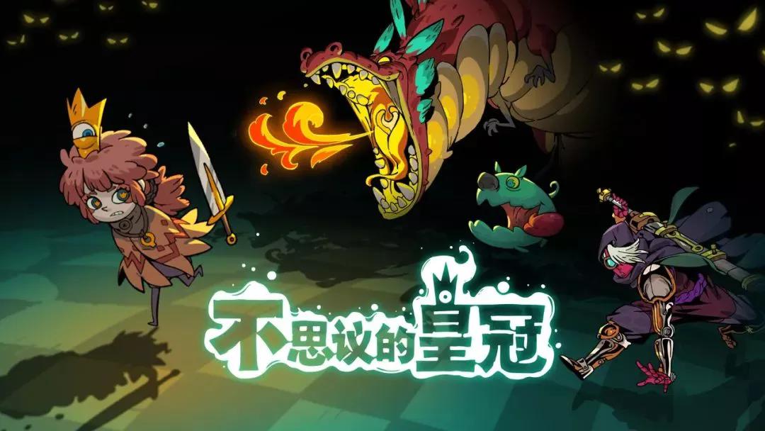 健身环大冒险switch减脂,switch健身环大冒险还要买游戏吗