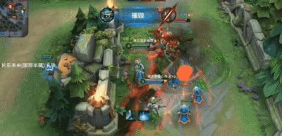 街机三国志基础操作教学,街机三国志新手入门