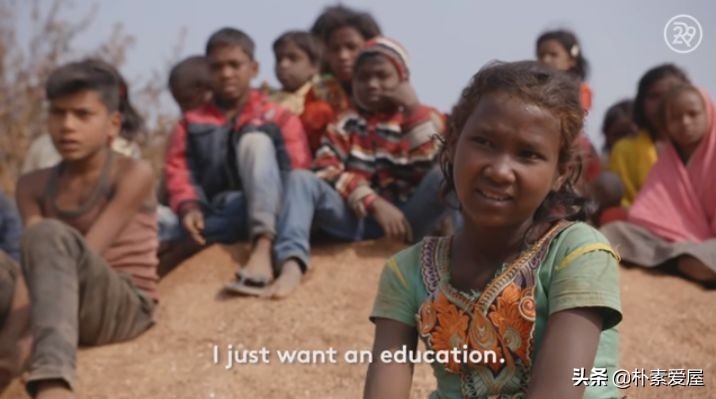 残酷真相：你包里的高光眼影，是无数4岁孩子拿命换的