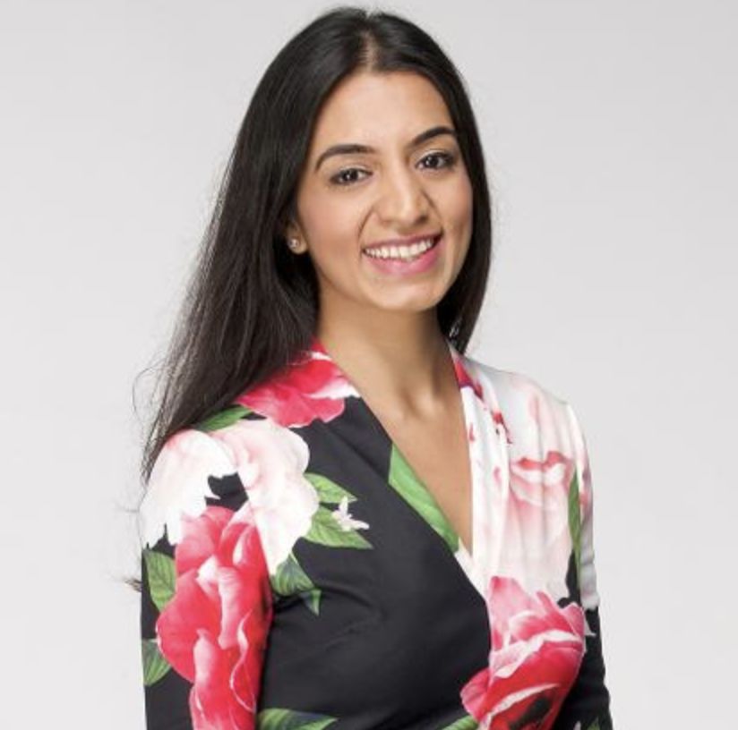 90后名人福布斯,90后上榜福布斯图片