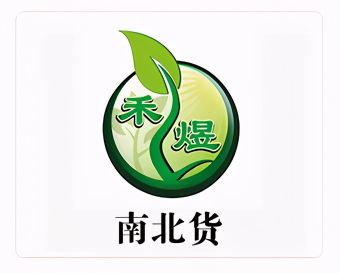 「失意」“1、2月失意快消品黑榜”全棉时代、科迪、有赞等入围