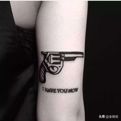 女人最真实的一面女声,一个女人最真实的一面图片