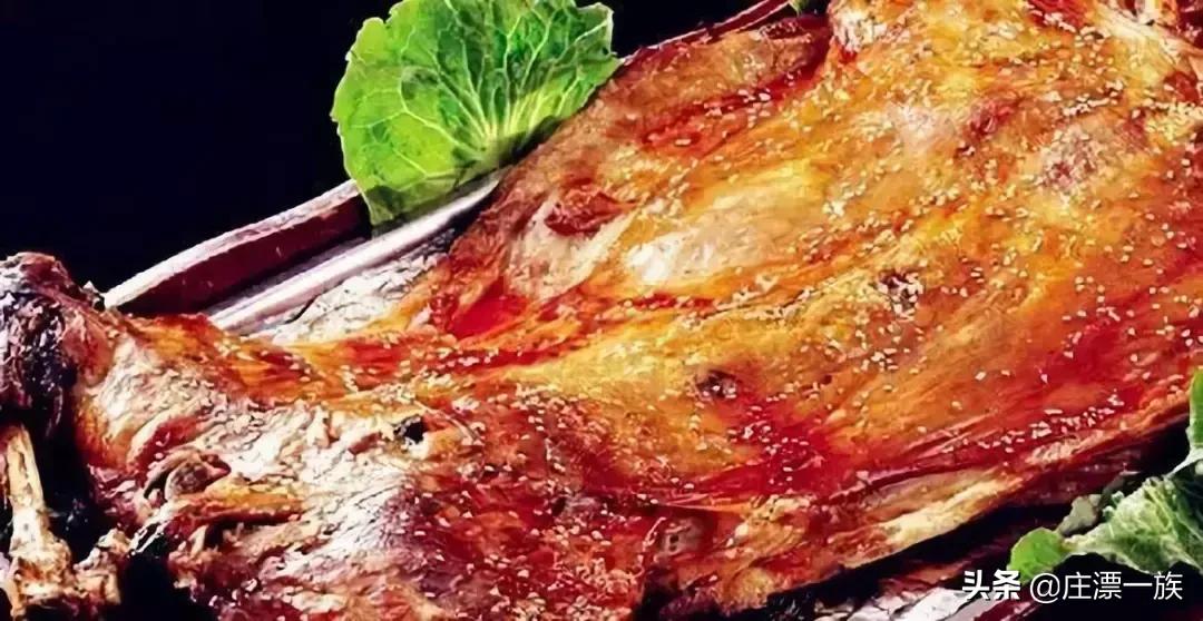 石光美好，家人有约！金秋十月，石家庄这些地方将惊艳亮相