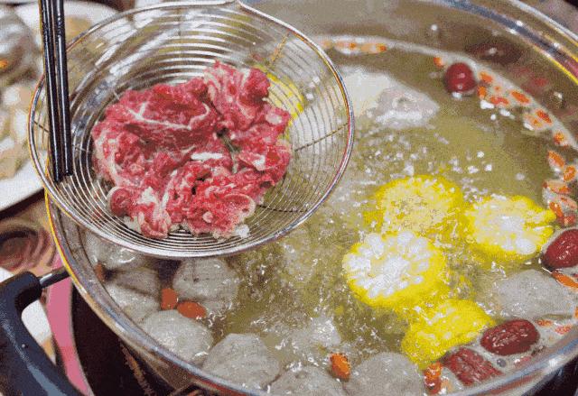 广东省哪个城市是潮汕人最多的,广州市哪个地方潮汕人最多