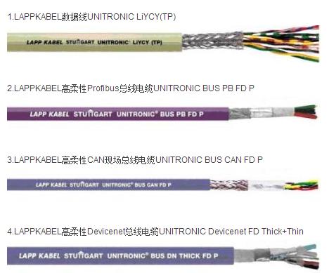 工控产品的知识,工控电气知识