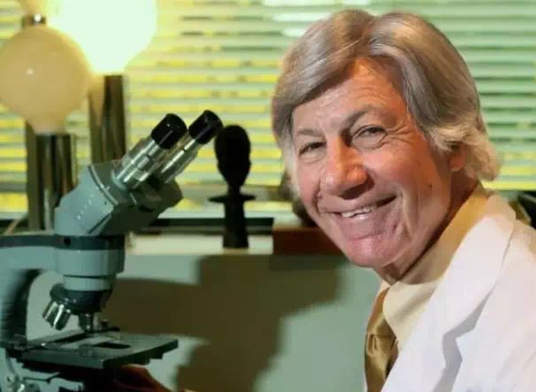 万宝路 精子卵子 到政府停摆