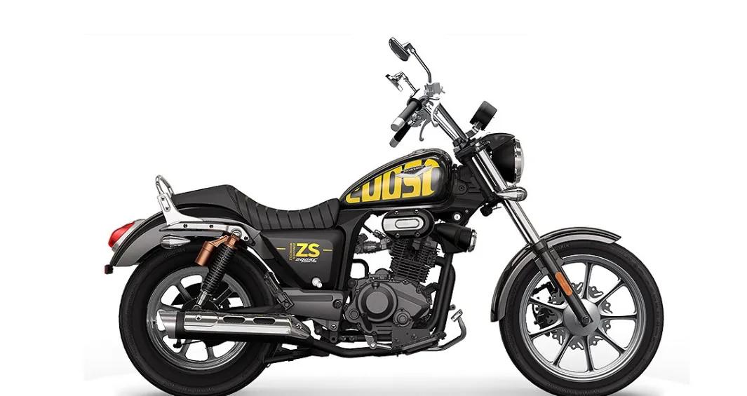 6万落地座高最高的摩托车,6万左右颜值高摩托车