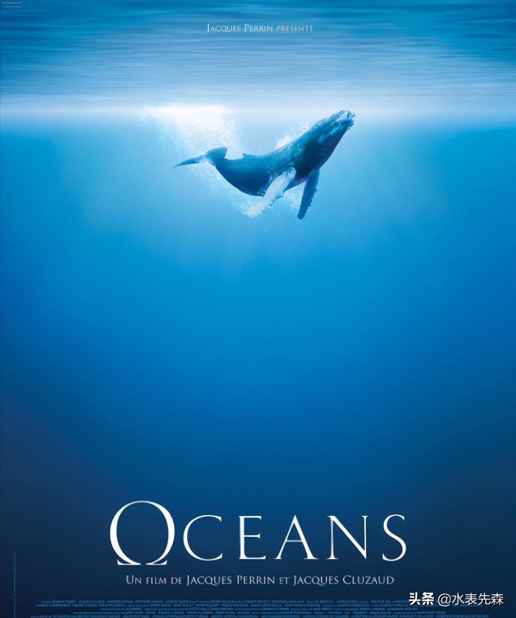 十部必看高分纪录片,十大必看的高分纪录片