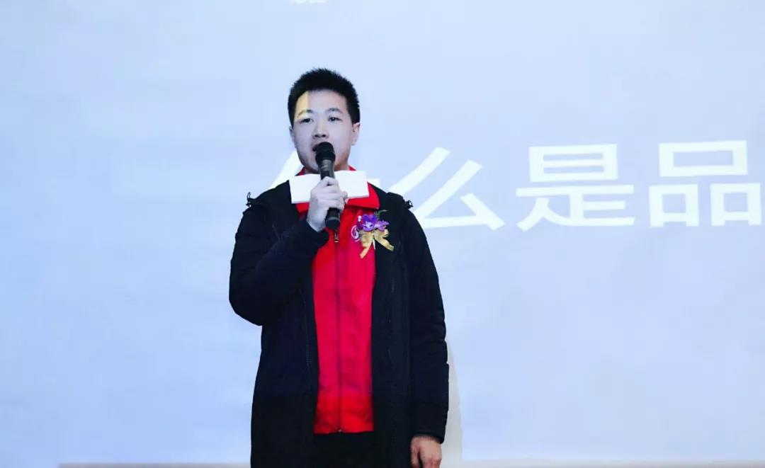 168太空素食效果怎么样,热烈祝贺培训圆满成功