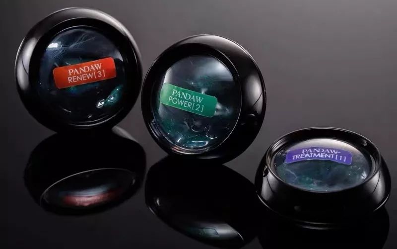 一叶子祛痘修护面膜,一叶子清颜净肤面膜好吗