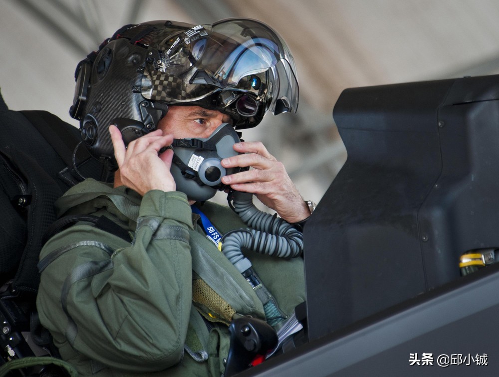 你会花一万多块钱买辆二手车吗,iwc万国手表iw500704上市时间