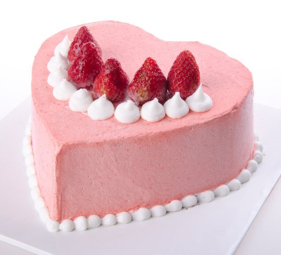 2024投资甜品店怎么样,如何投资加盟店才能赚钱