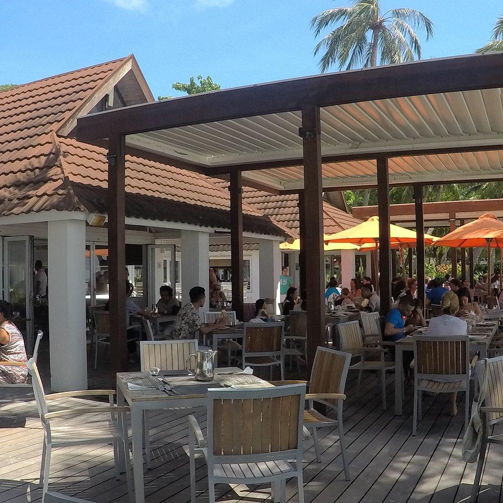 马尔代夫卡尼岛可以去吗,马尔代夫订岛攻略