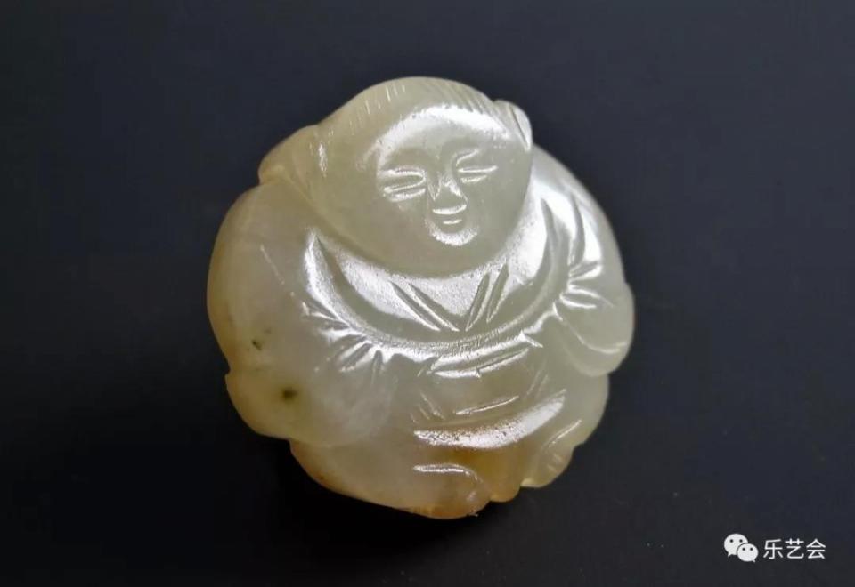 一团和气和合同心,一团和气和气生财财源广进