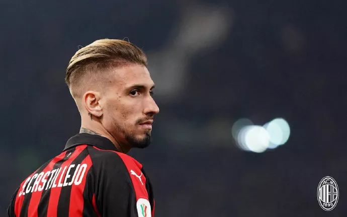 萨老爷子--「米兰报」再等等主教练和体育总监的事