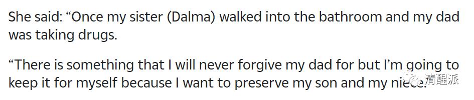 在*品毒**中陨落的马拉多纳的一生