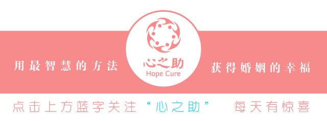 上海名媛群聊曝光,上海名媛被曝光