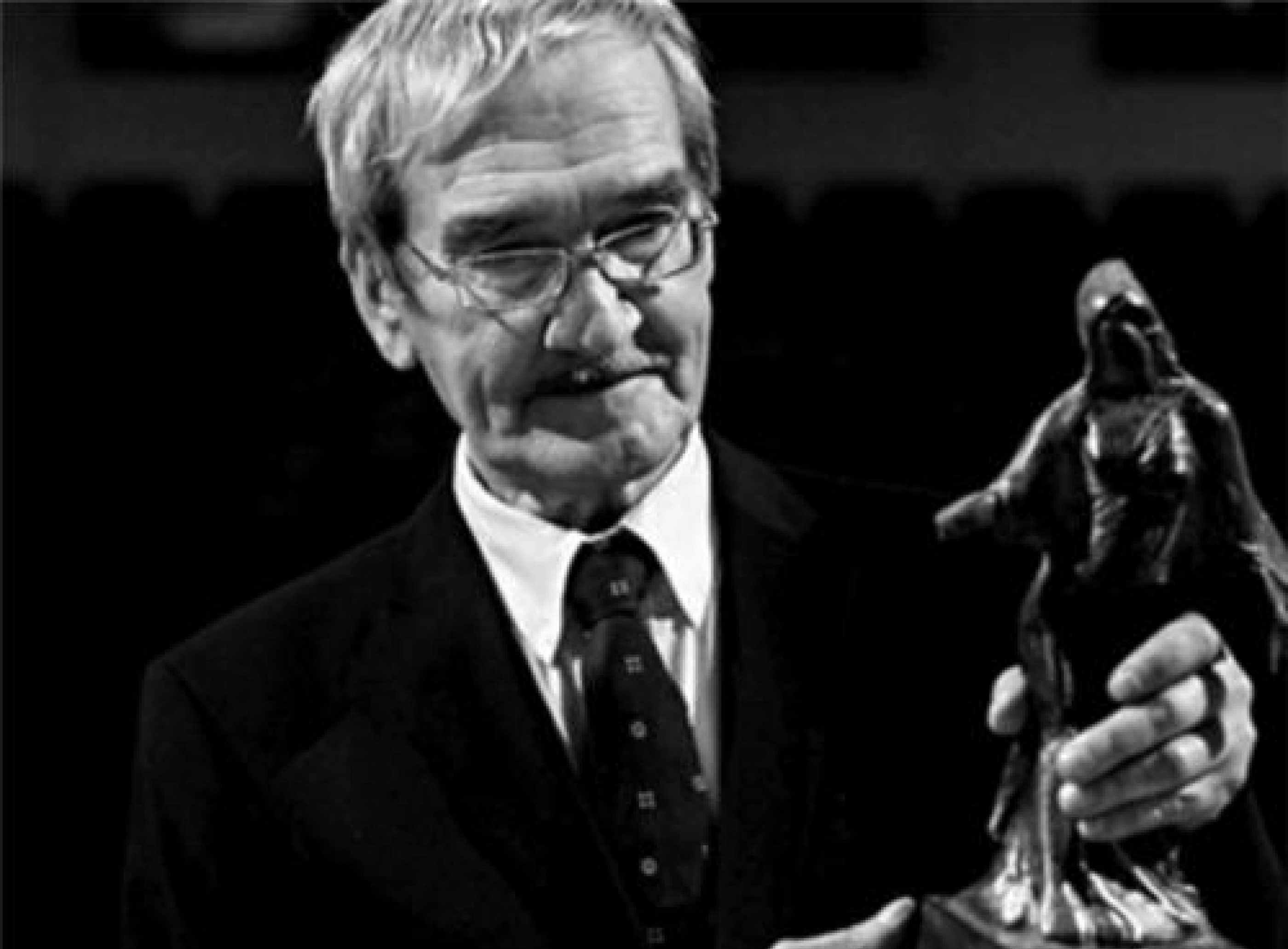 如果不是他阻止核战危机，拯救了世界，人类将遭受怎样的劫难？