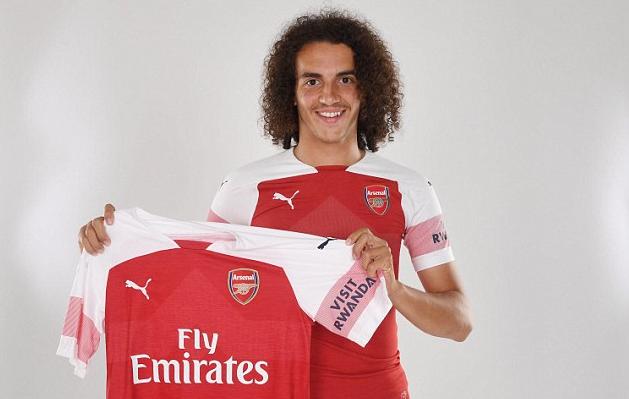 当贡亲王开始散步，枪迷们的内心是崩溃的